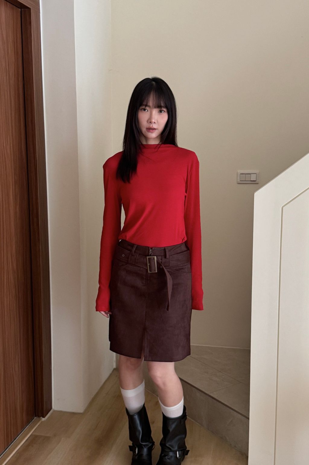 EBA63A09-3048-4B07-8F94-6A65357633EE 2