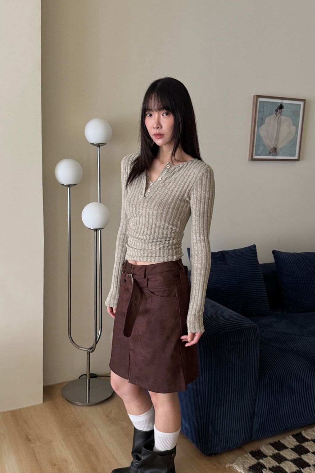 80D24433-5EA8-445C-AC68-534324393B19 2