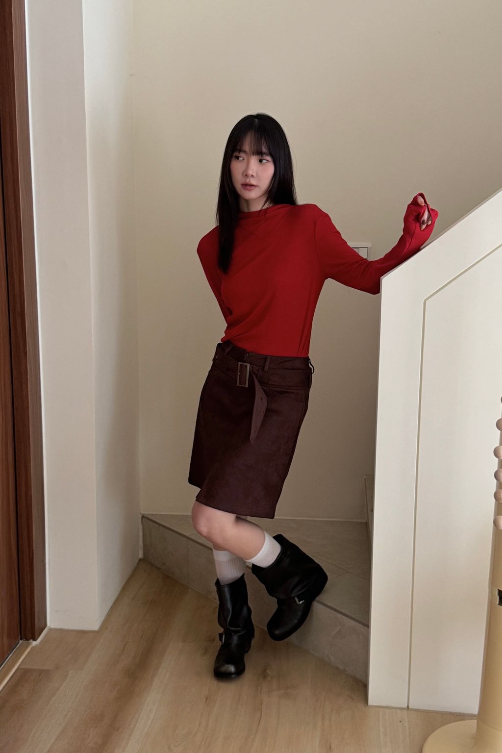 554D82DF-92E7-46C5-89D8-F93515D5804D 2