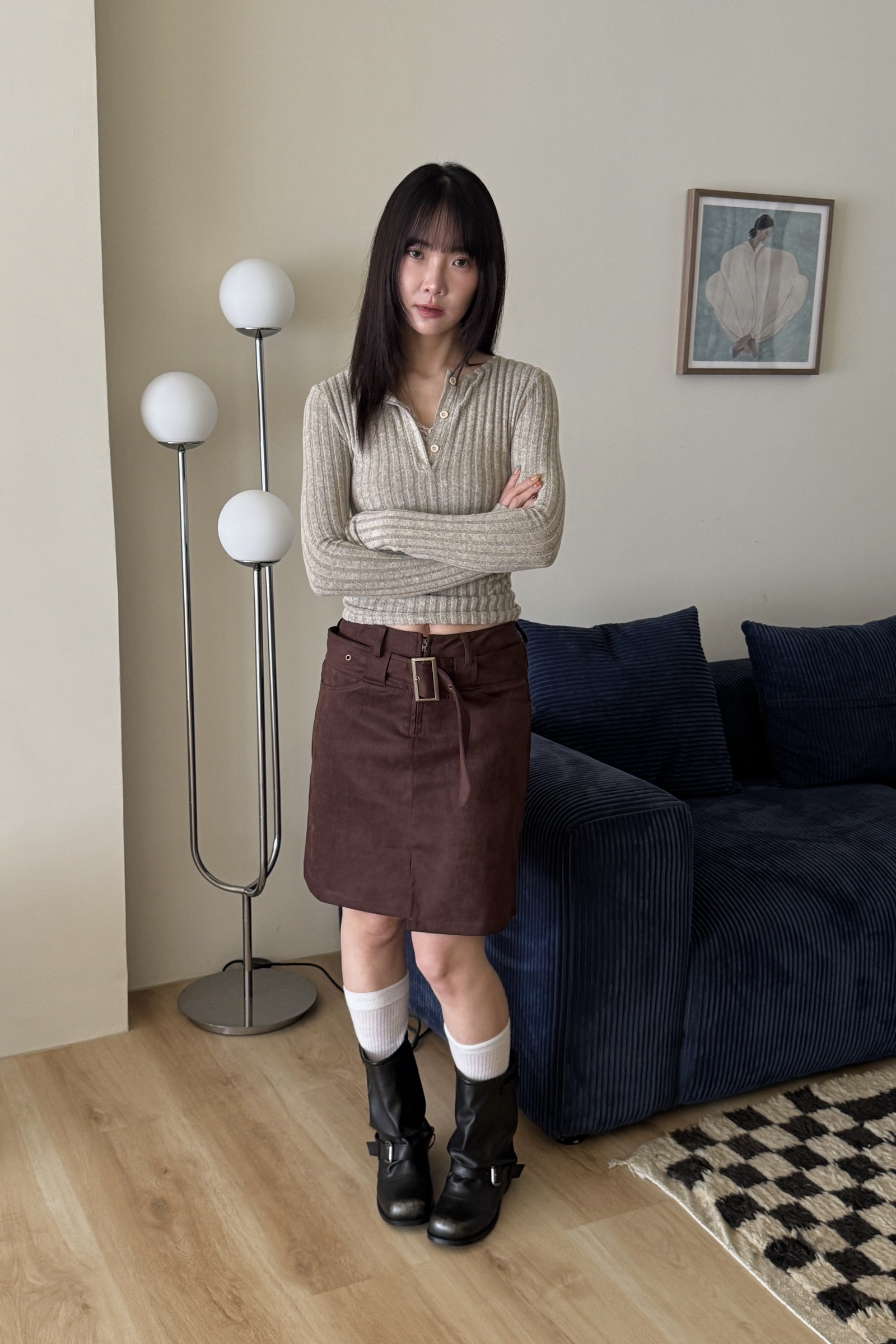 A6C3D5F8-C0E9-47A7-8D1E-F50C41B86569 2