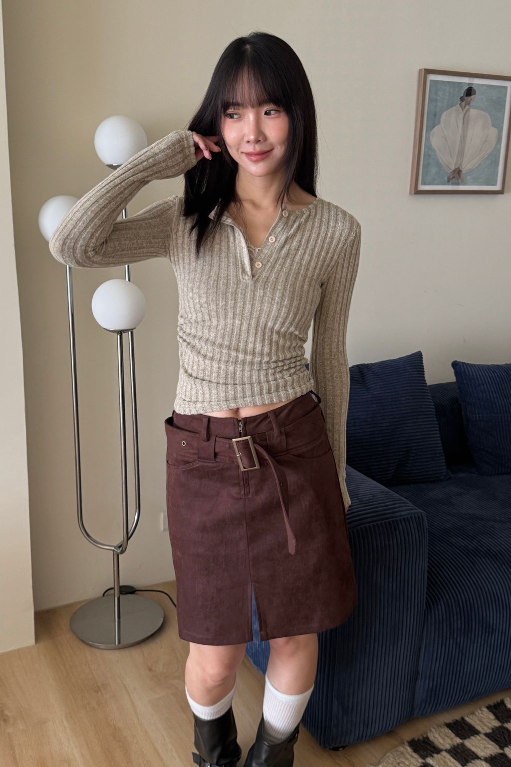 BDD63824-34FB-4F9E-B20F-00C85AE231CA 2