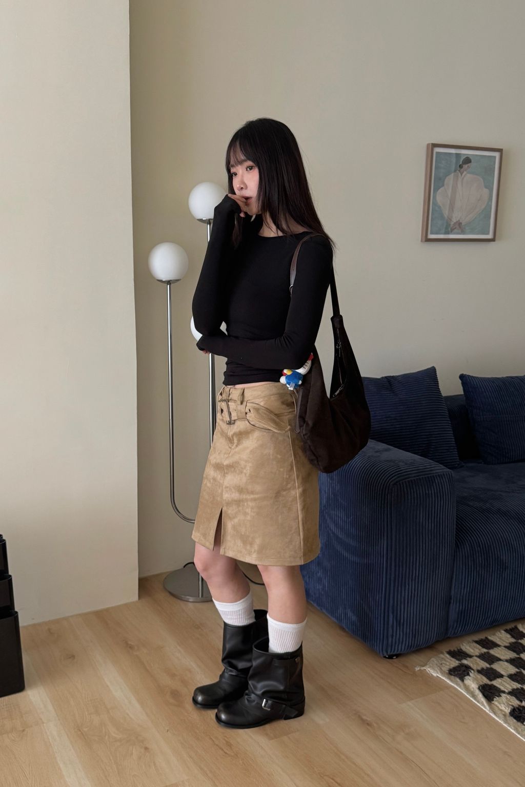 D32193A6-2CA3-4ADA-8581-355FD94B7538