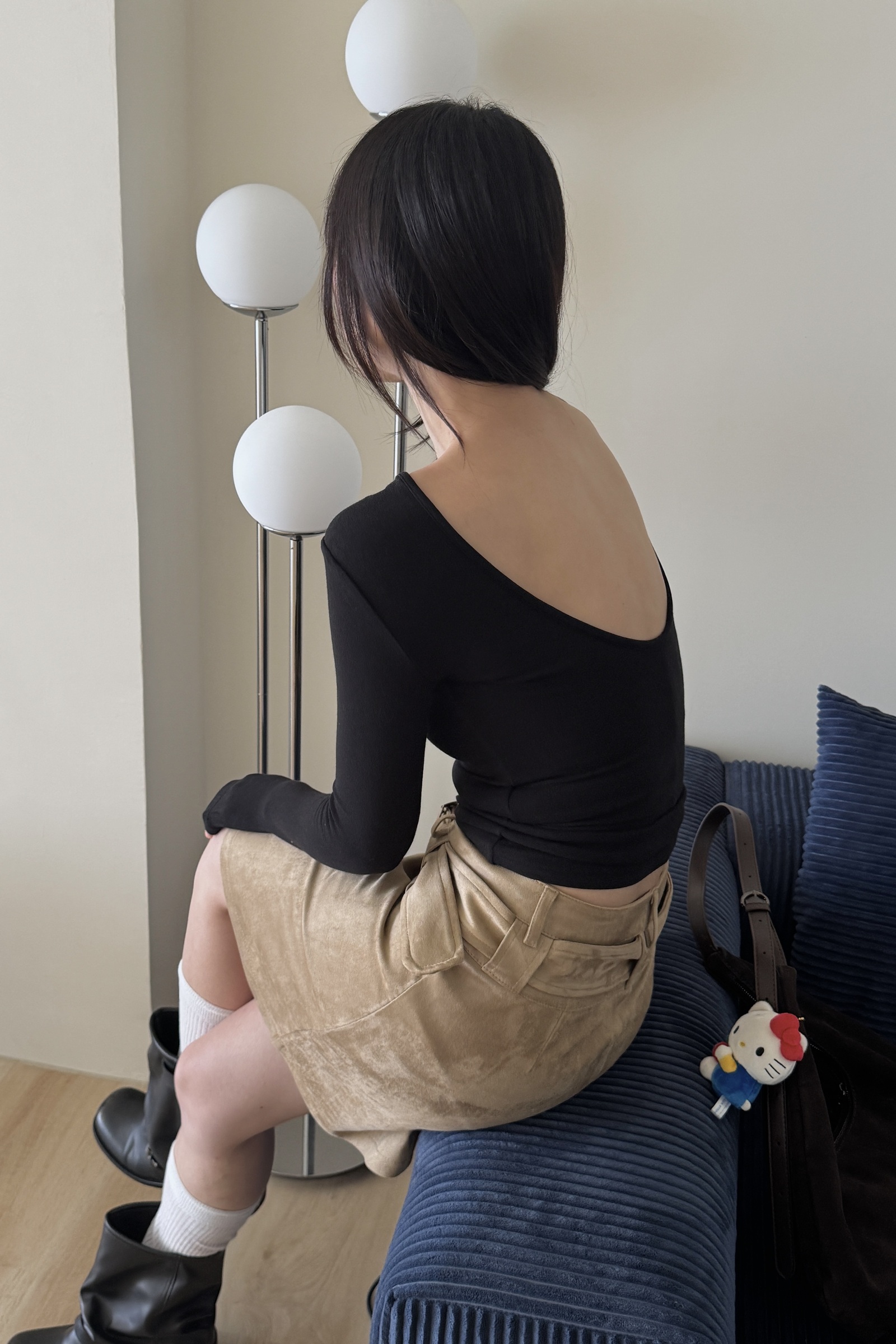 F96ACB27-629E-4BF8-86C3-5FBE379E6D55