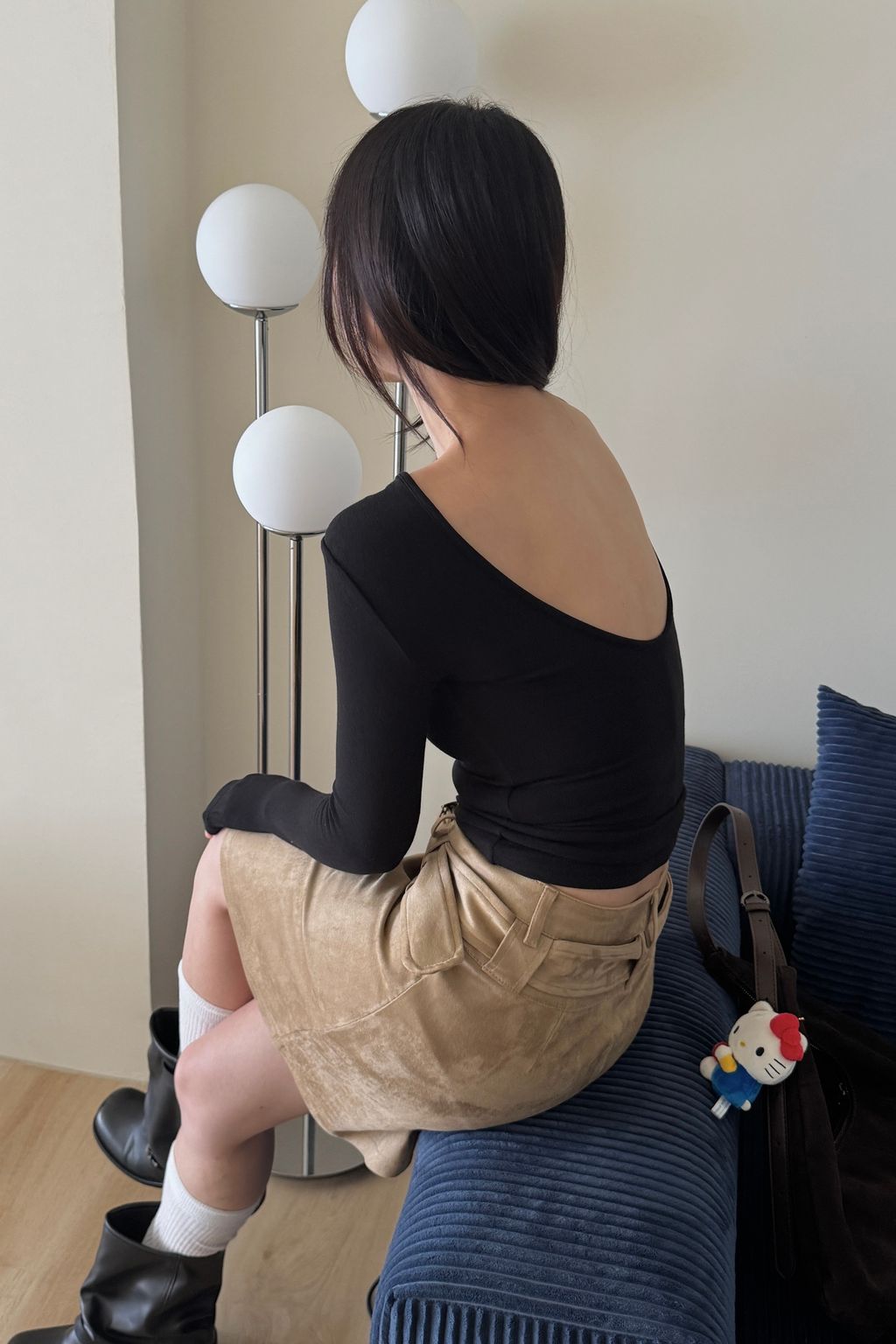 F96ACB27-629E-4BF8-86C3-5FBE379E6D55