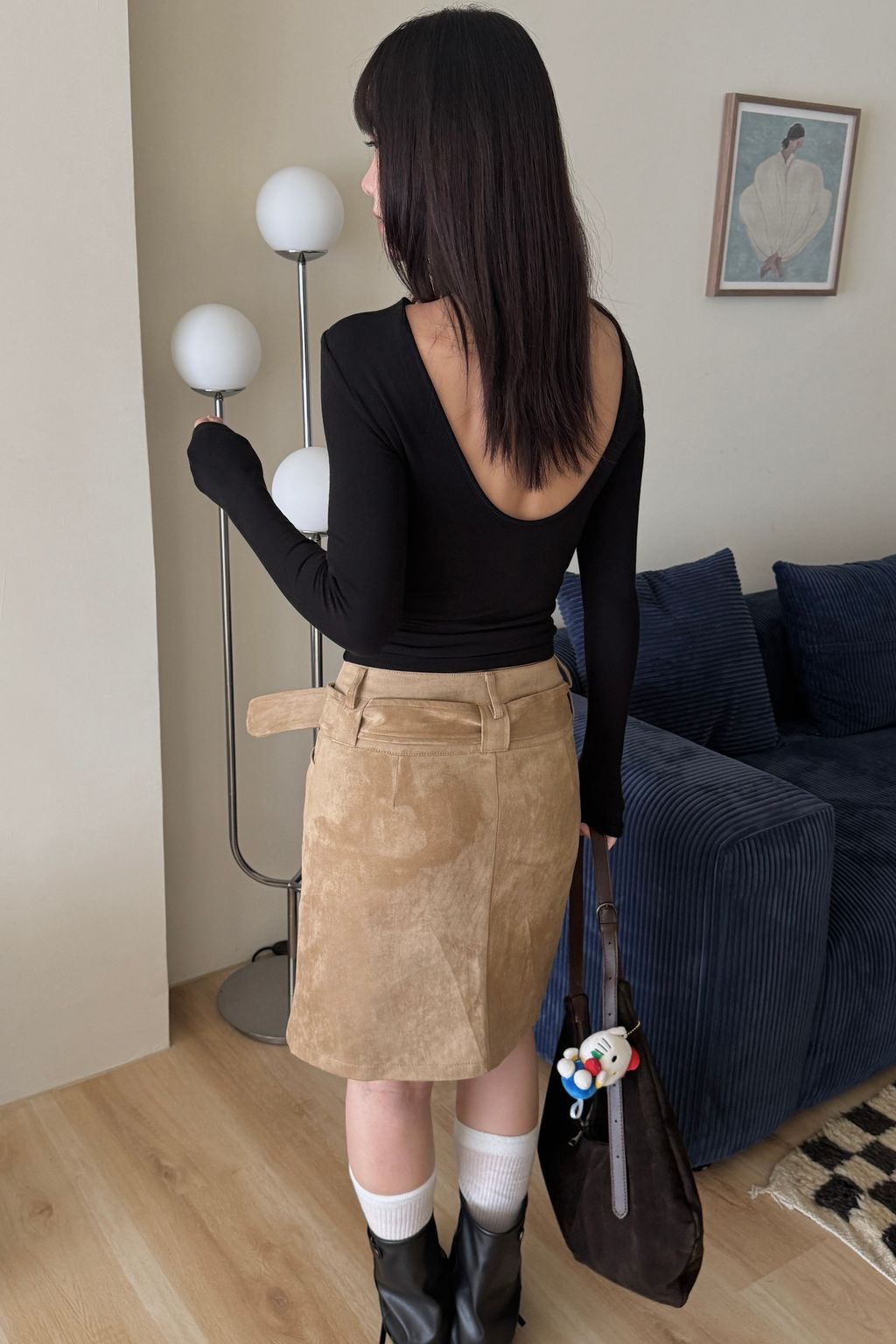 CC876F80-7C8A-40AE-AD55-152AA5633C84