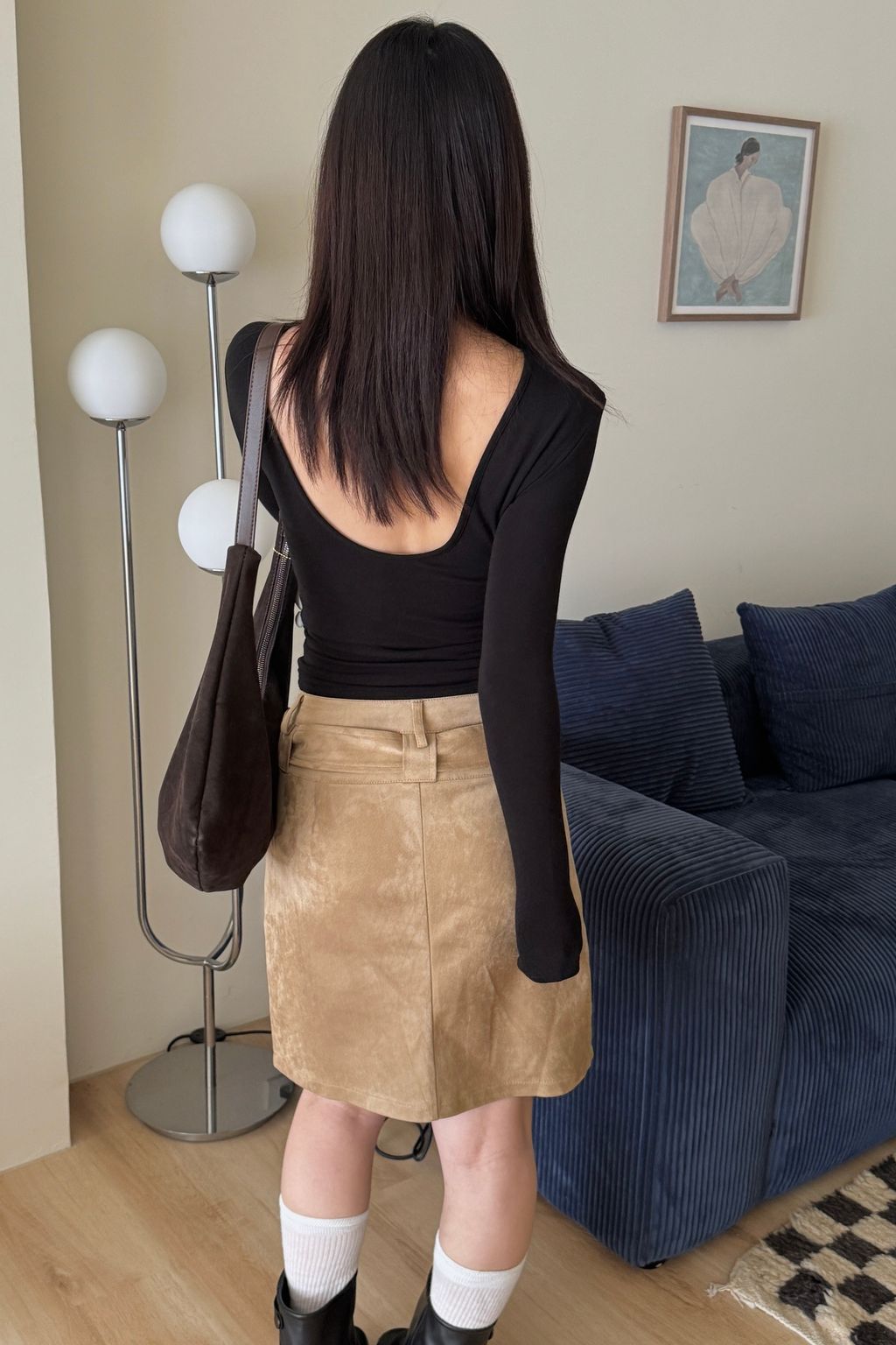 A3371091-3840-4E34-842A-D2F7D605C5AA