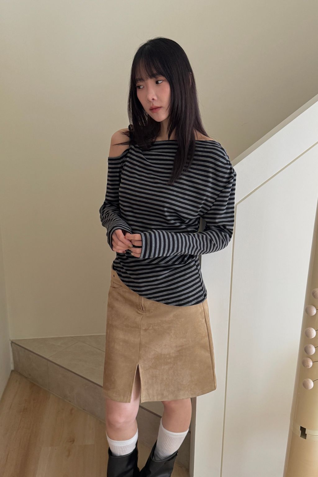 09EFEC6F-C57D-43E6-B9E0-EC9F3E583273