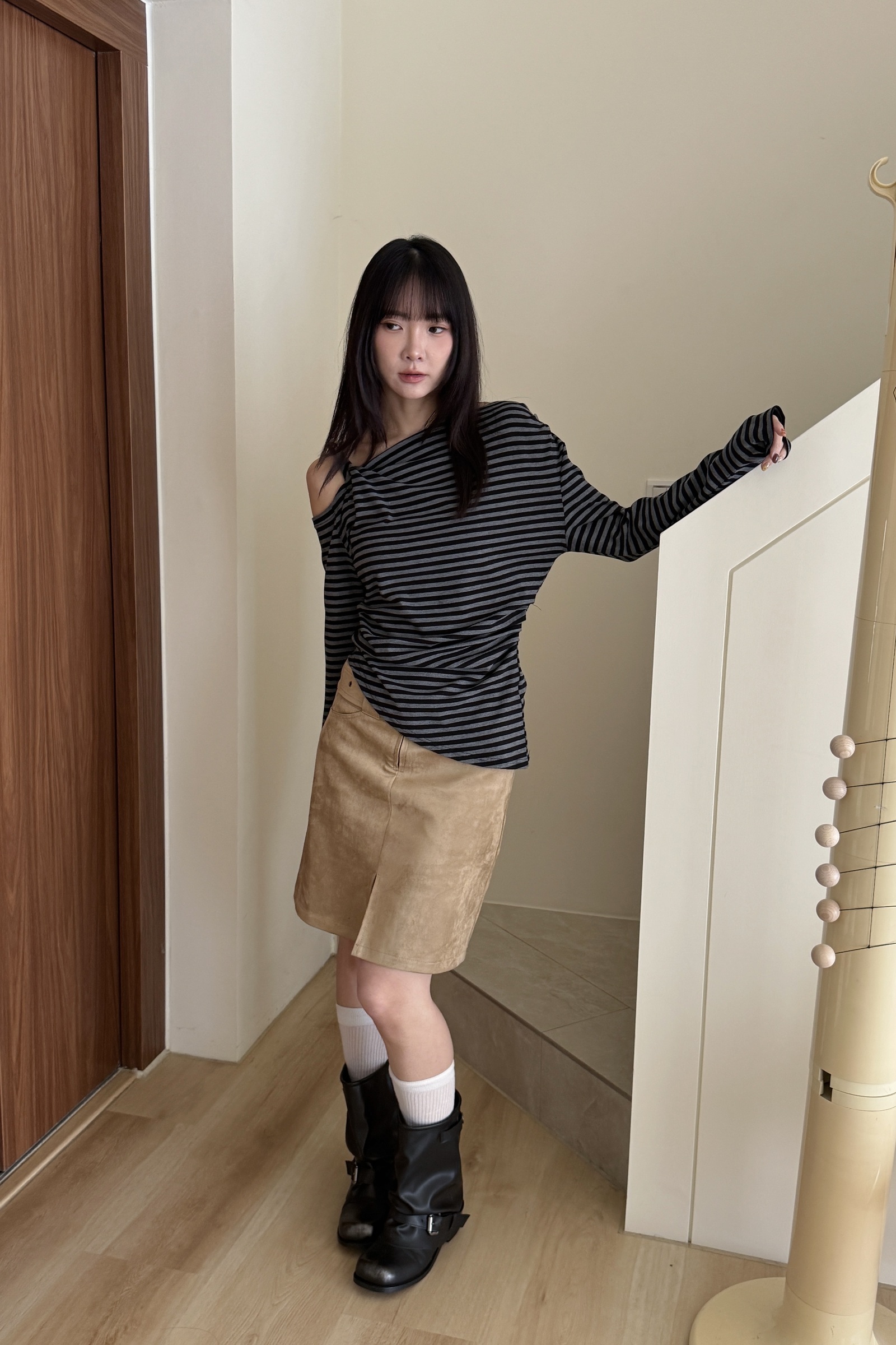 526ED10A-60B1-4FD5-8A56-0E5160FBBE19