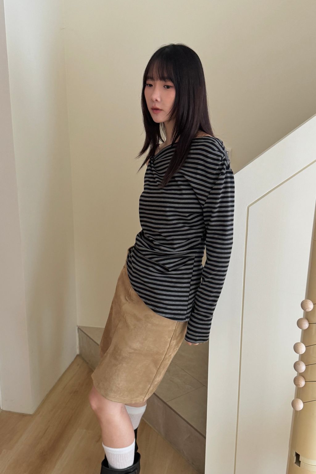 9E1A6B0A-0BEA-4224-A114-B16704965DA4