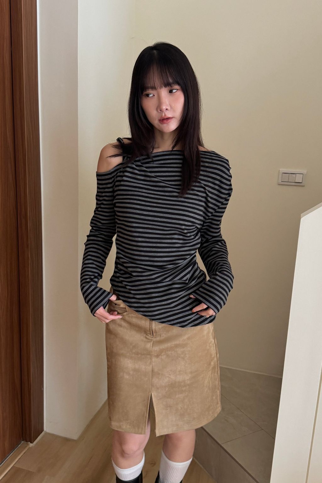 8F7A551E-4AEF-427E-8872-7347DB46A18F