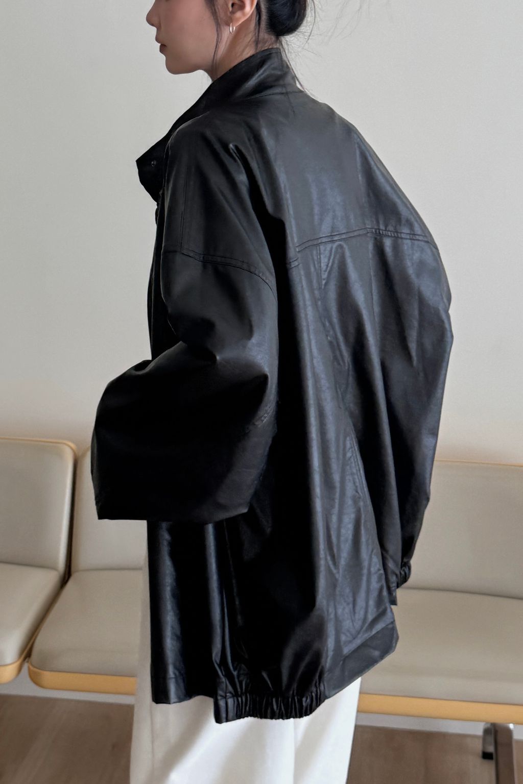 1213462E-8E60-42AE-9BD8-56030BF32636