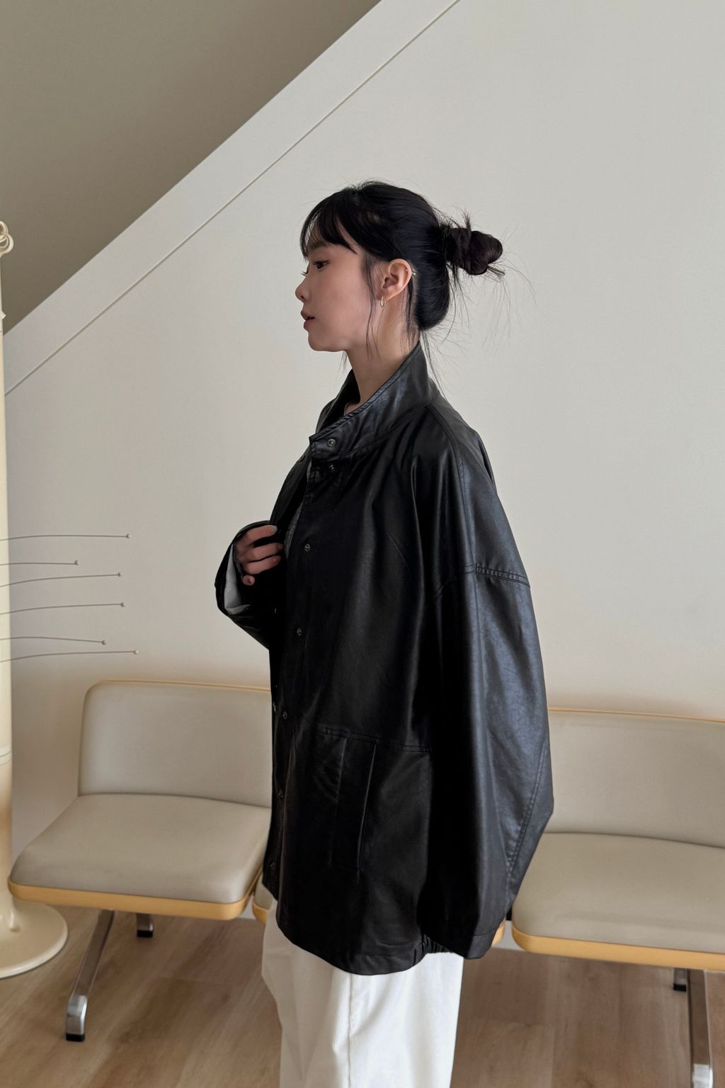 C24ACAA4-1866-4386-B350-D11B06BD2813