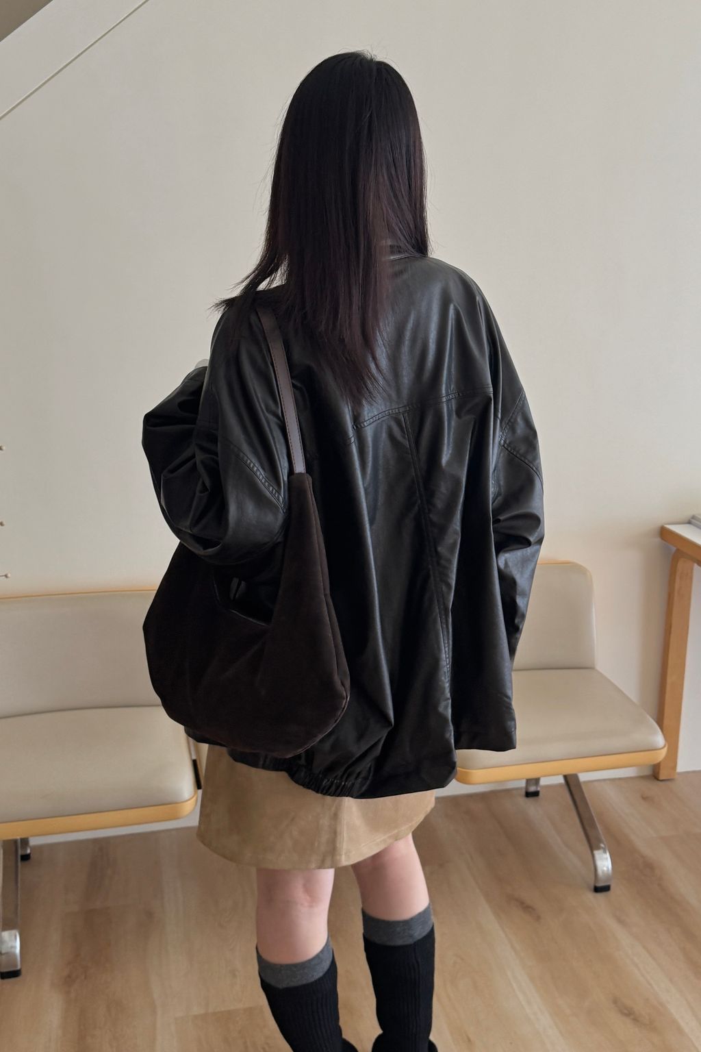 C9A197DC-75FB-45D3-A199-CB3341973846