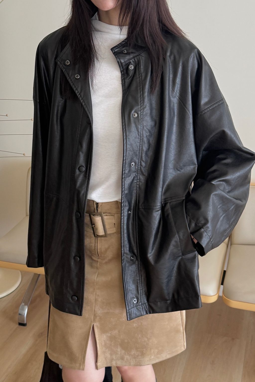 79CC9369-F6A0-4FE7-B809-8C68C511AFA4