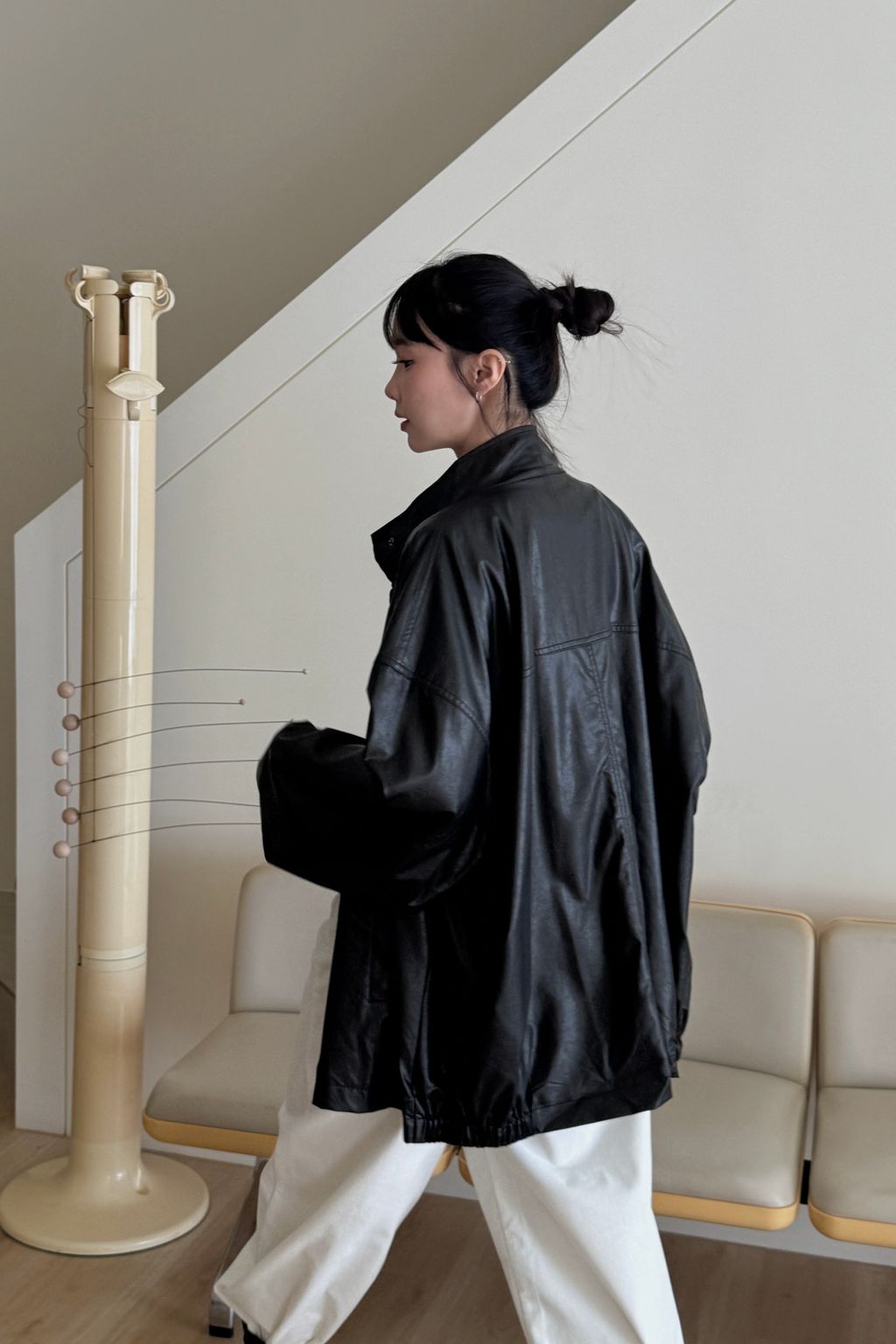 5F284932-5F94-4AF3-9255-5724F8CB71EF