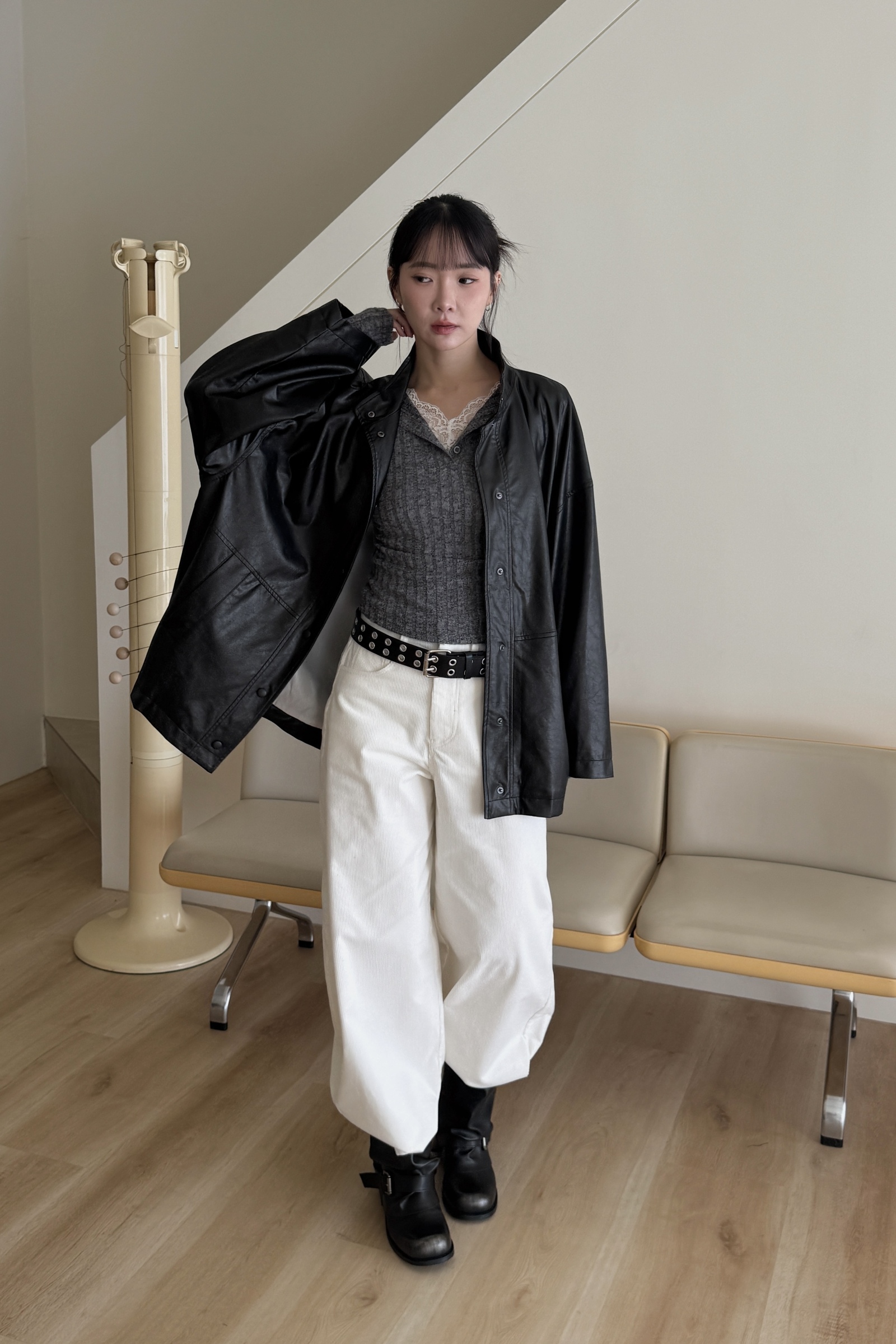 095369A0-73E4-4778-A33E-4E115CDD177F 3