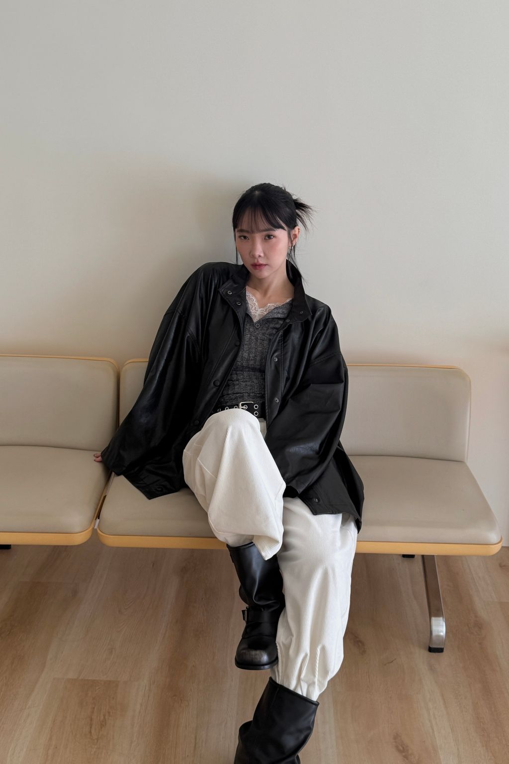 690A8282-0EE7-4AA9-A23C-B0FA66DB4509