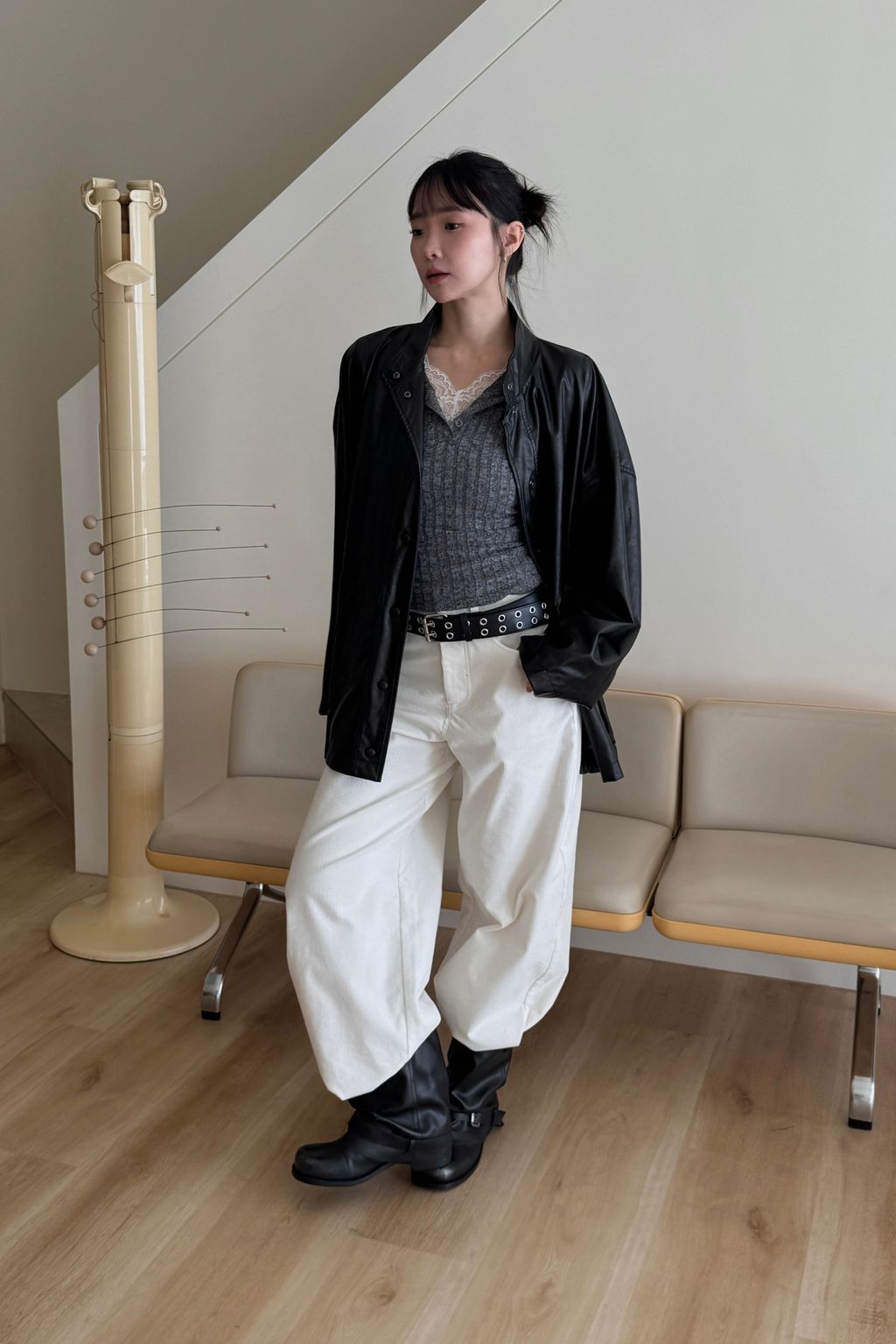 7E207A62-C94C-4B6D-BD4C-6F9EB7C35ABE 2