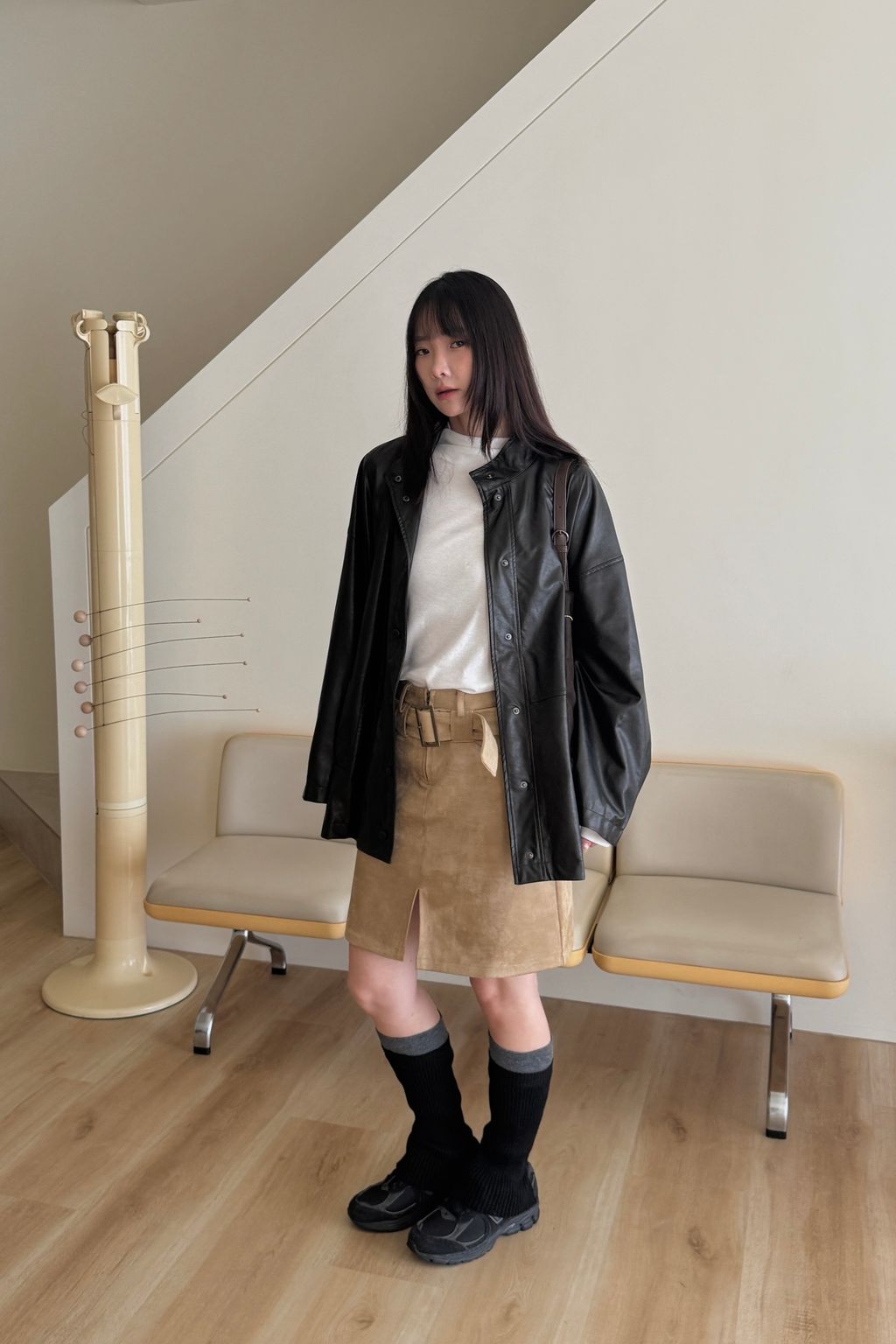 468DD242-42B4-4F79-A913-9738270D9D00