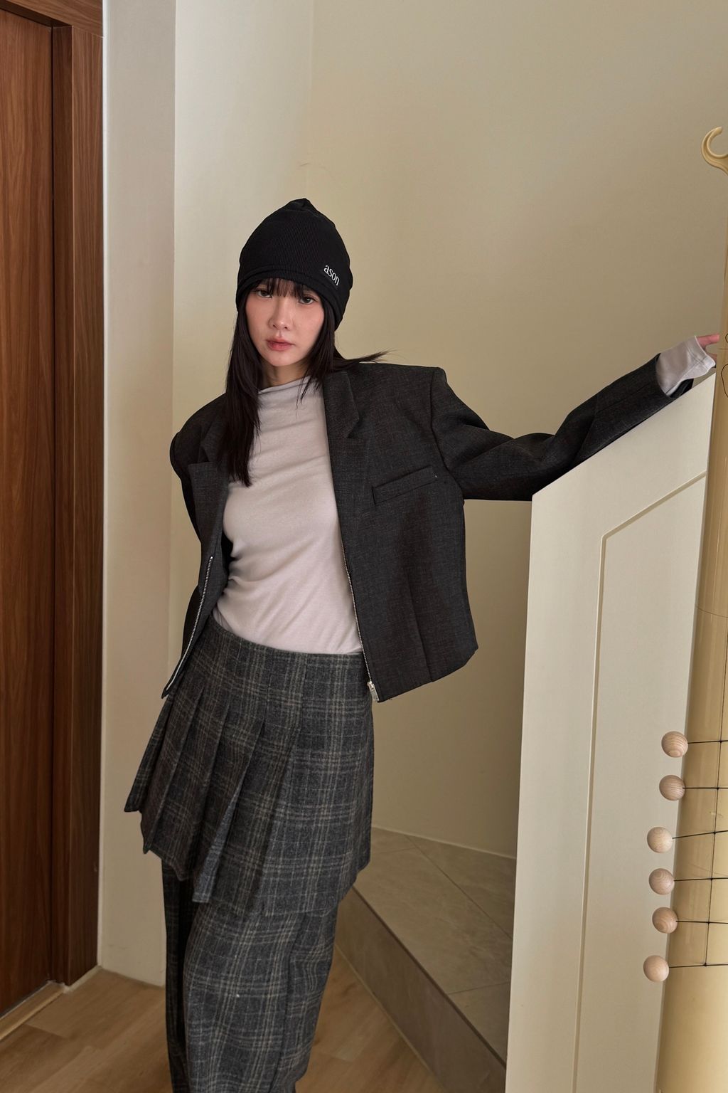 E00BDFD4-D30B-47AE-9A49-558B01DF7AE1 3