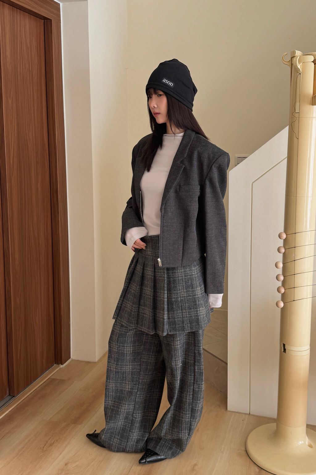 49866736-0E64-451A-A16A-5E9AD5195113 3