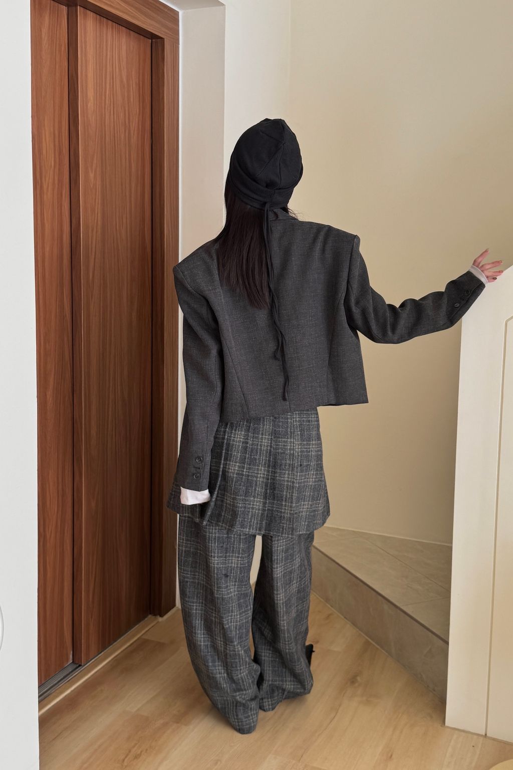 976F2097-E06D-4A25-BE14-7E6B130F6060