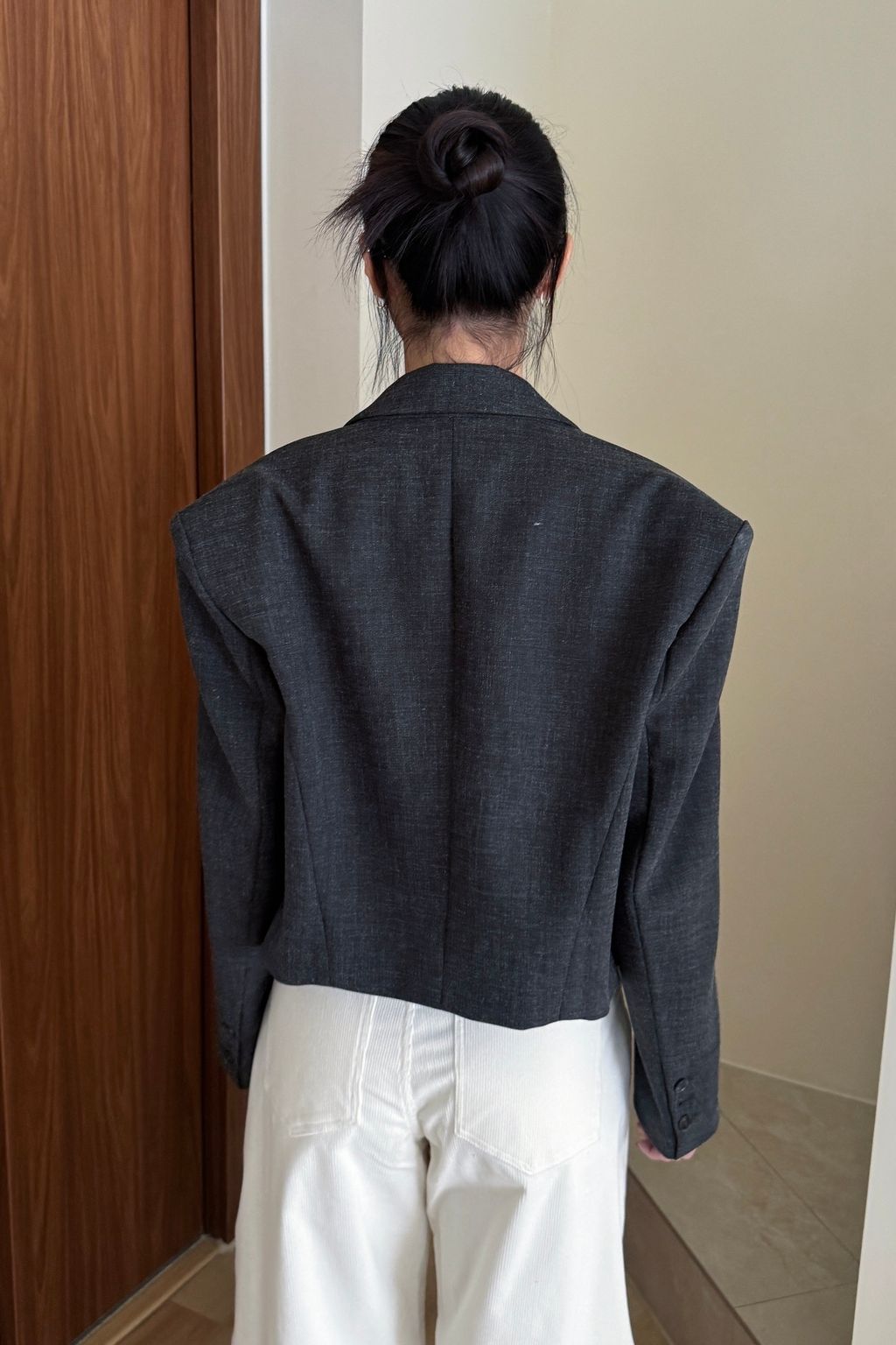 47A5A99D-9D44-46B2-9E11-8F90F660E005