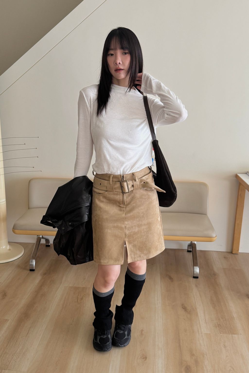 FF72DB87-58B4-43C5-B9EA-1D8EE8C74317