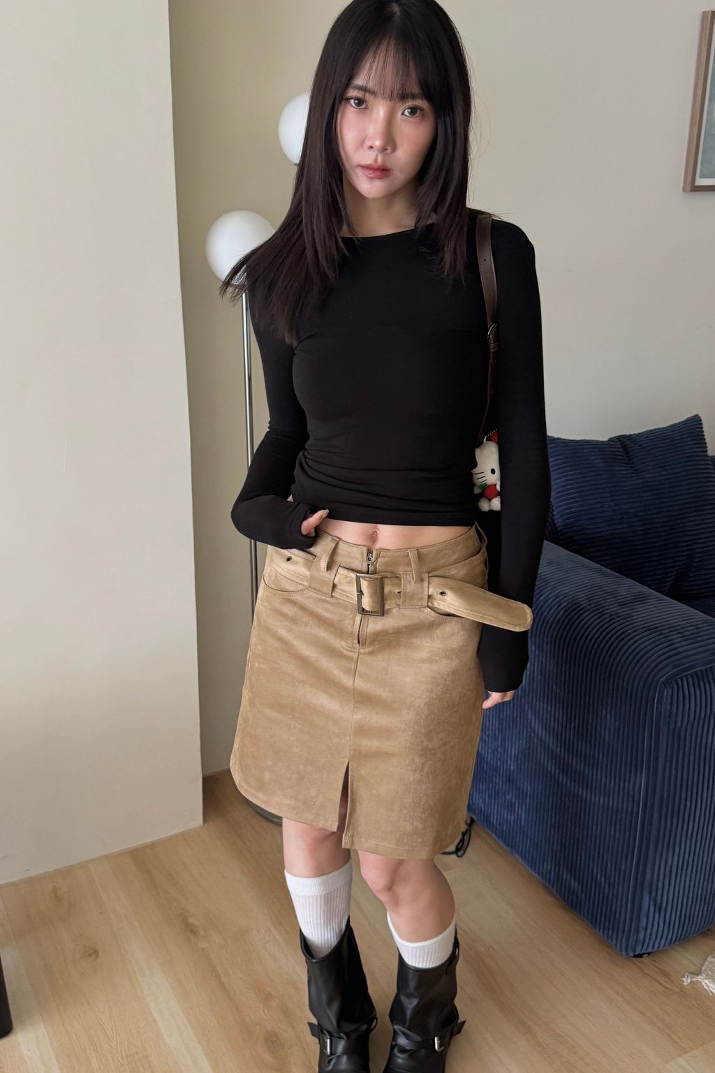 11DD06E9-6504-4A65-A98E-4F0D9A56A421 2