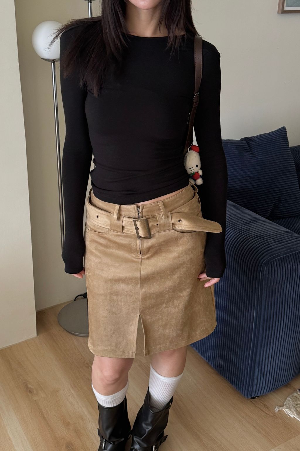 D391E538-316D-41E6-9CFD-DD68CEDEBEB7 2