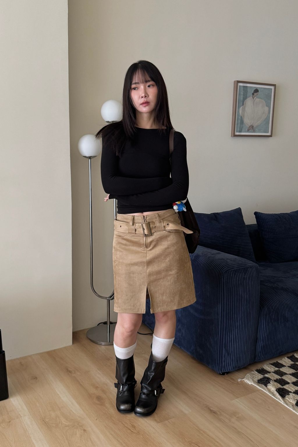 9E66E446-0FDE-4A5C-BAE5-68443CC59821 2