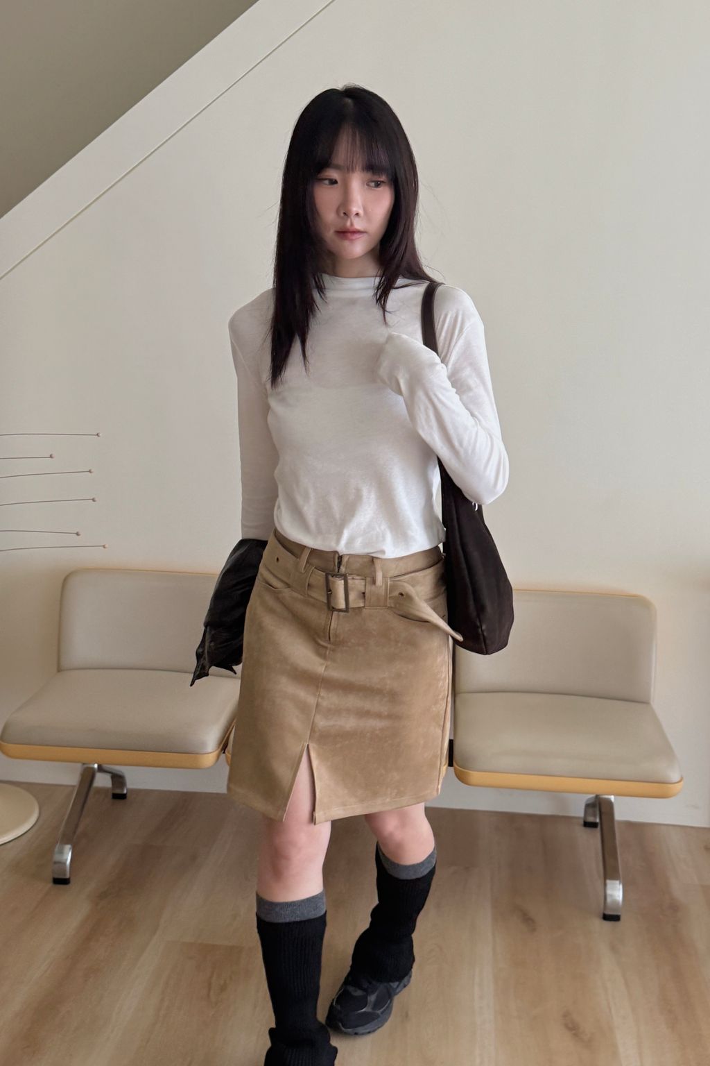 69E57481-E07B-494A-9EEE-C6EB217E3679