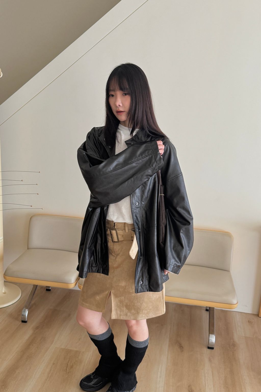 2D900FB4-2615-45FD-8732-C0D173FA8F06 3