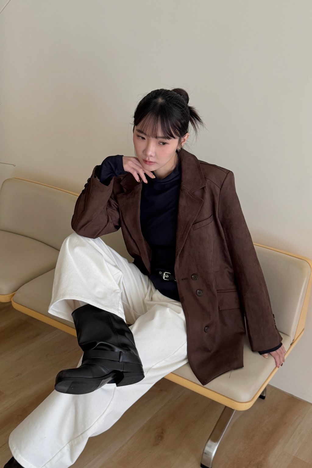 2A7B606E-6880-4734-8ED7-3D319FDB1CA2