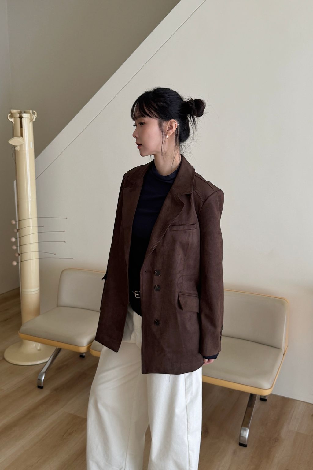 C7636CC0-FFD8-4238-810F-467809441402