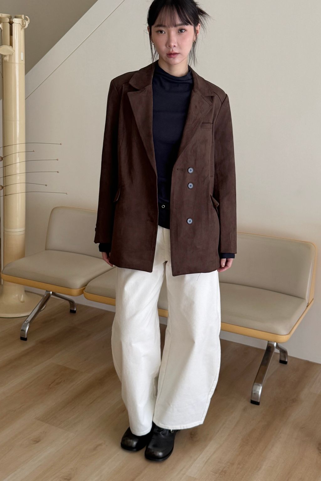 92003B25-8712-4AA4-8B03-33B98573666A