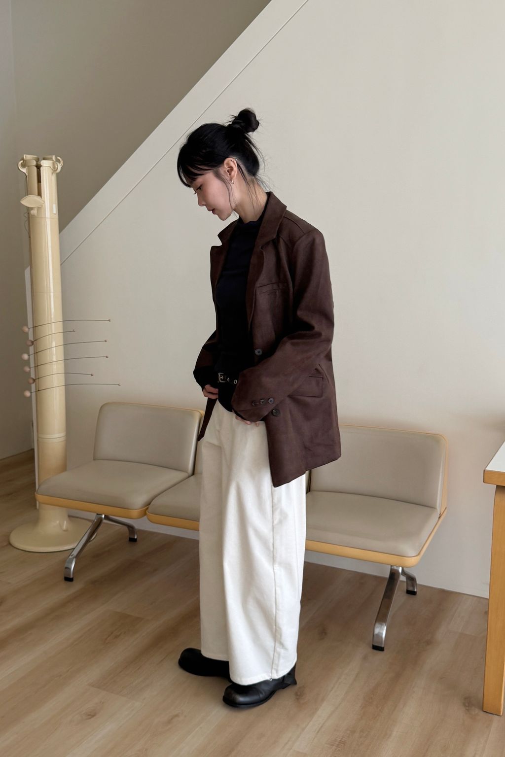 3F7242BD-E020-4AC1-B7E7-776997DBF7FF