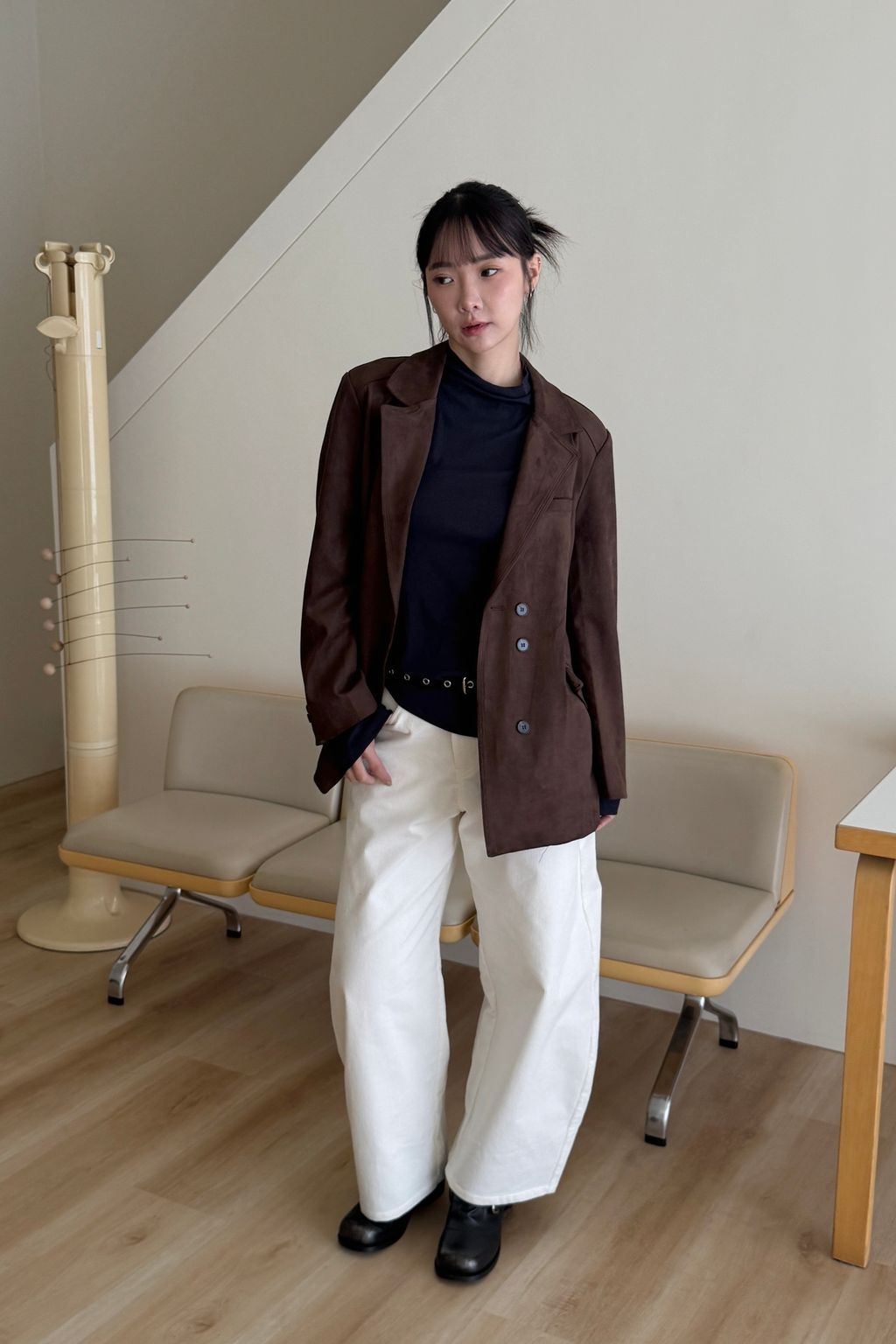 D871F3C9-3384-4BA9-99CC-2389B7F80EF8