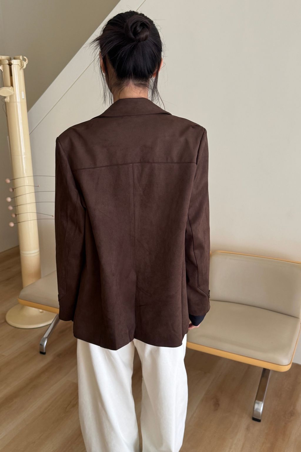 D1D42DC6-37CA-4DC0-8866-477C711D3A7B