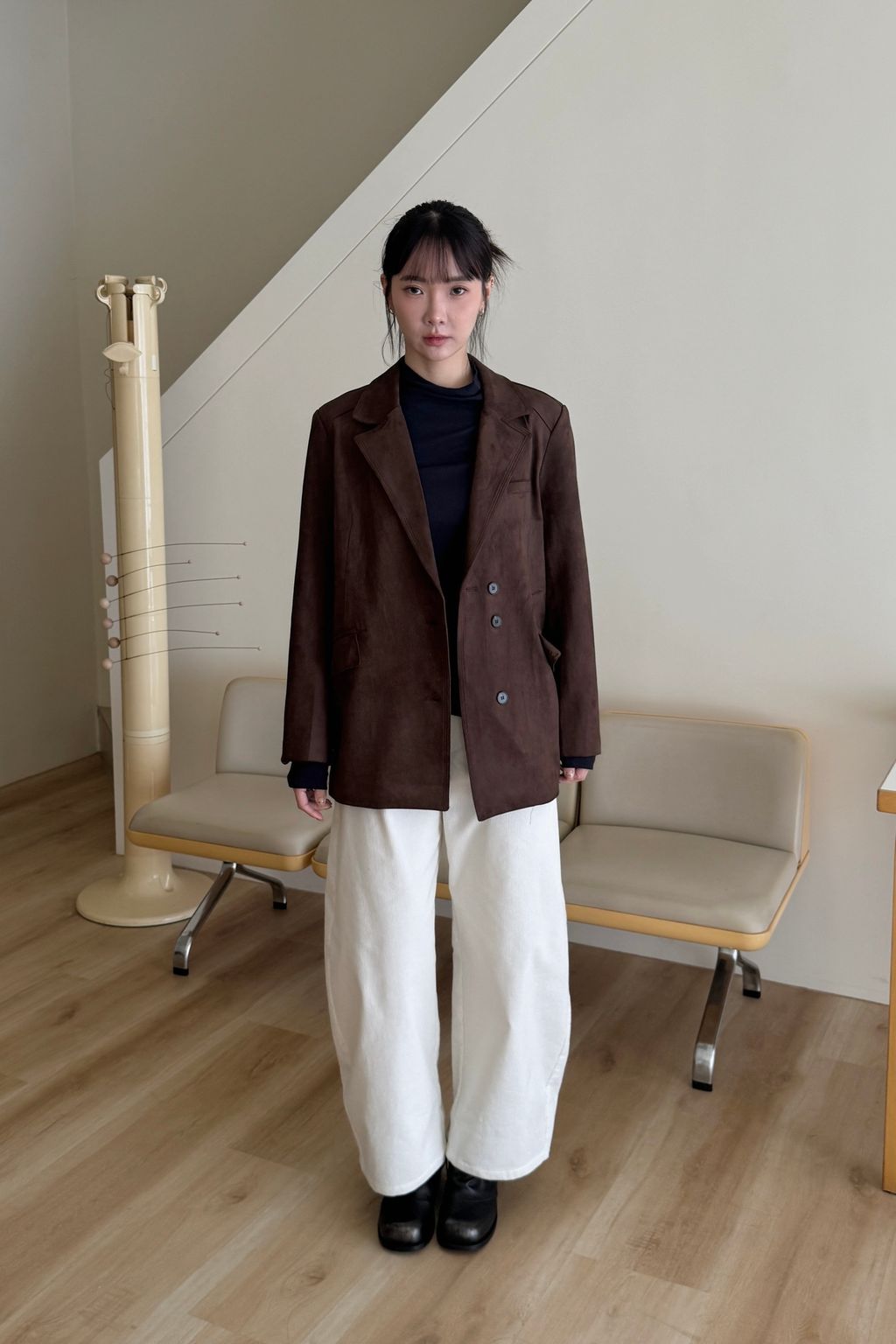 C75E8B20-D814-4E10-953C-B9BDF8A41A87