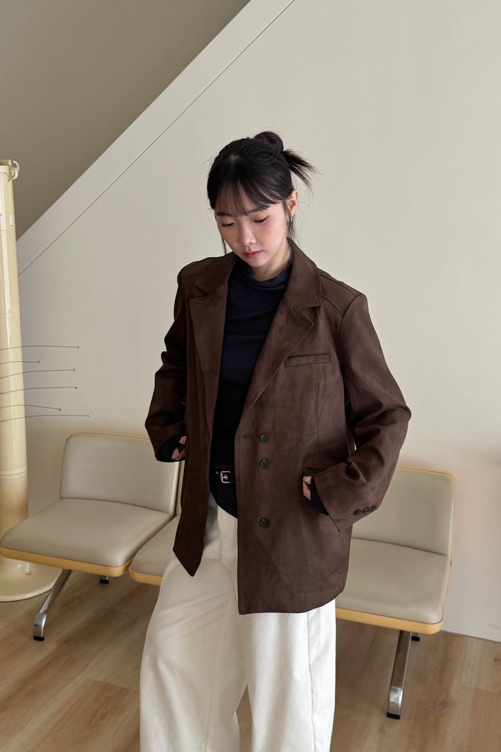 1E8B9334-146C-43FD-B1DD-1699B89567B0