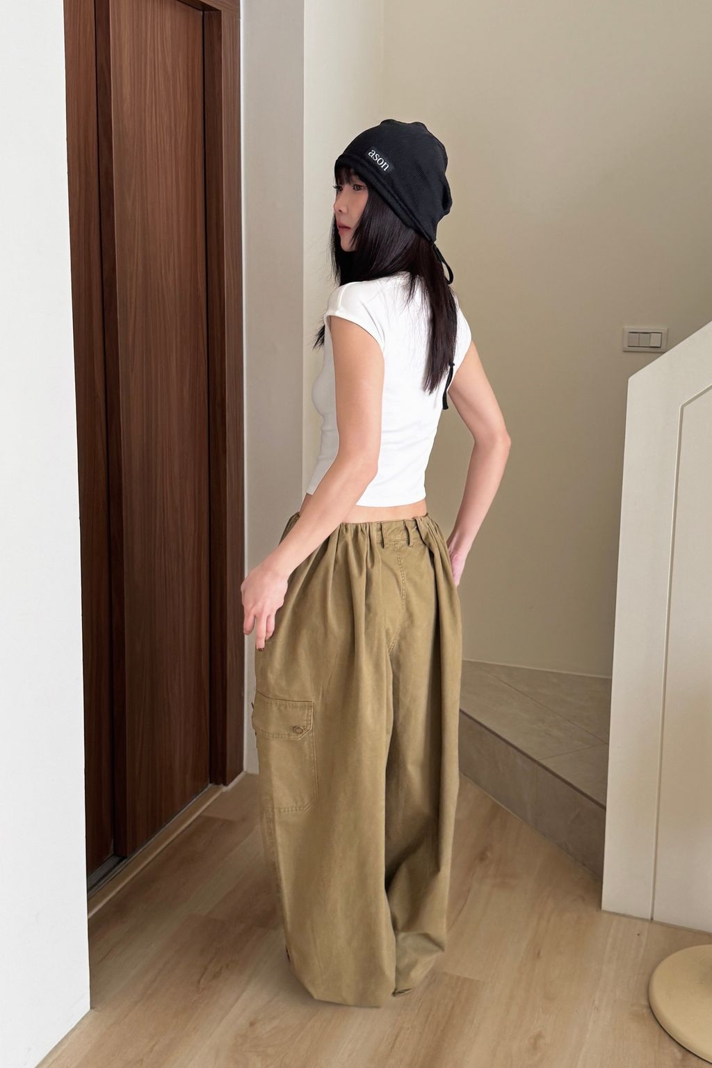 E4A46497-8D91-48D7-BEE6-CB0AC7C1E368