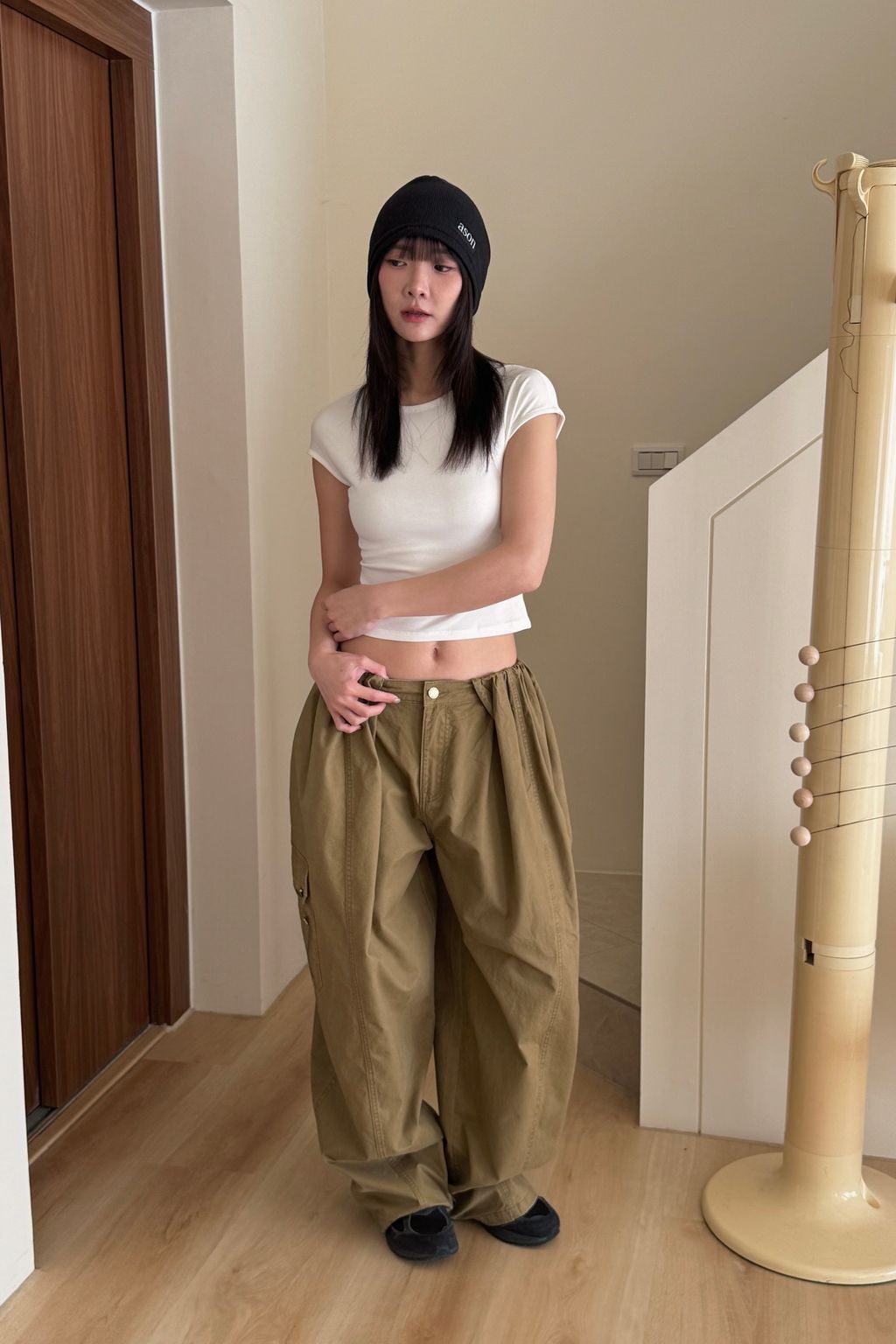 30DE5815-546E-46F1-8DB7-B88823959152