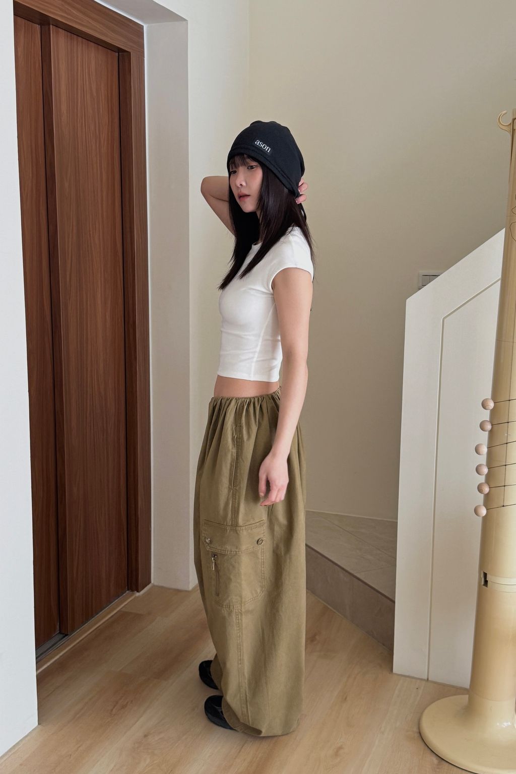 A795EC77-735F-4A64-B6B2-285491672EC8