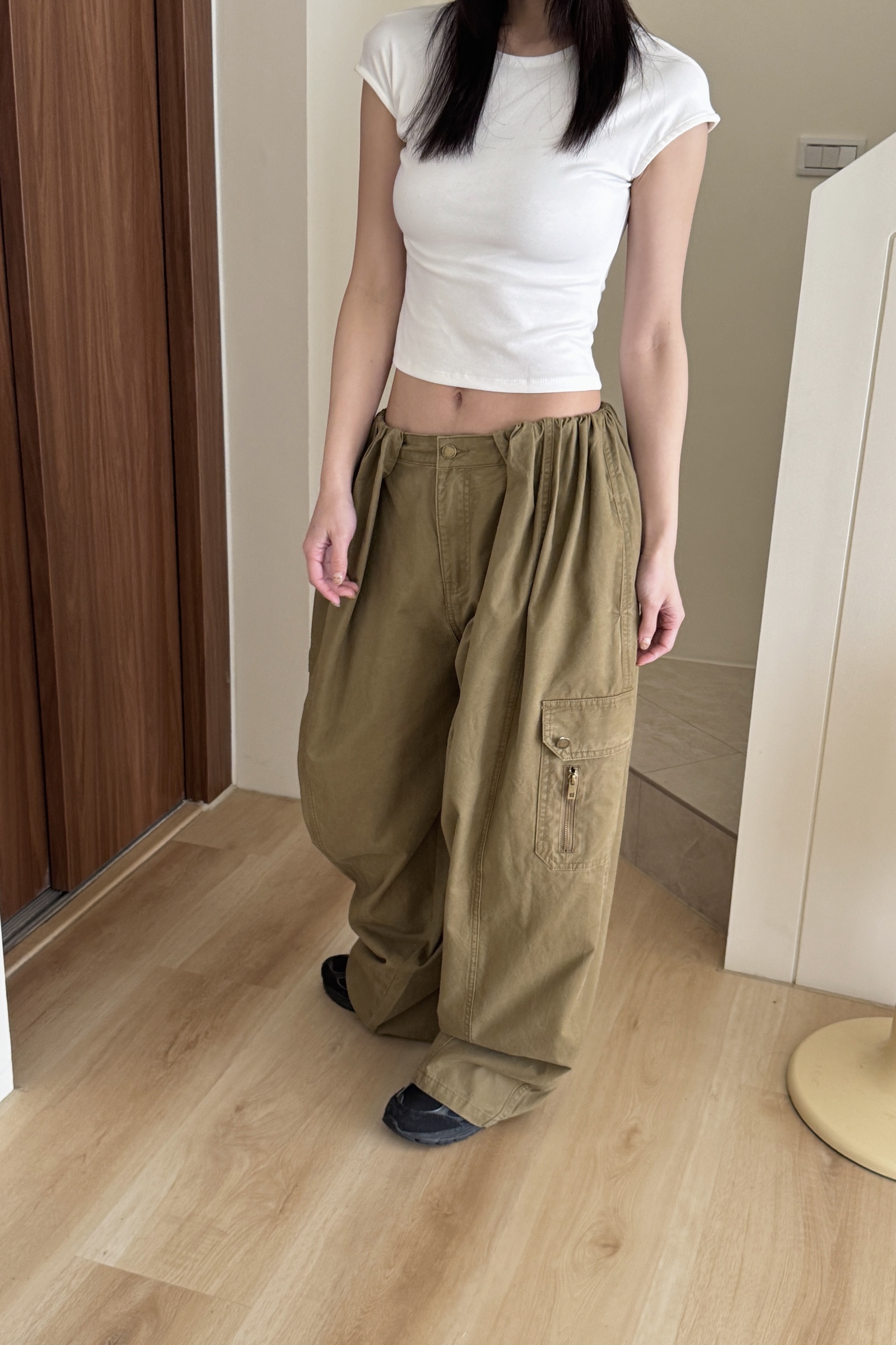 8925D740-9CC2-406D-A1A3-AA3C36CBF38D