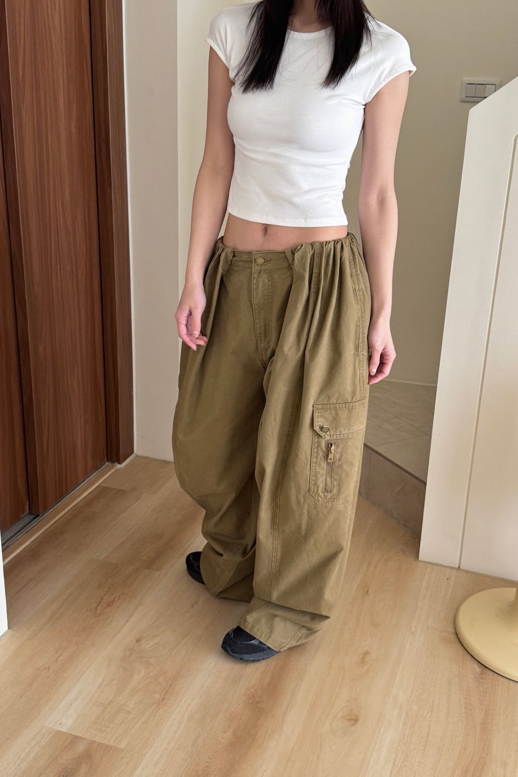 8925D740-9CC2-406D-A1A3-AA3C36CBF38D