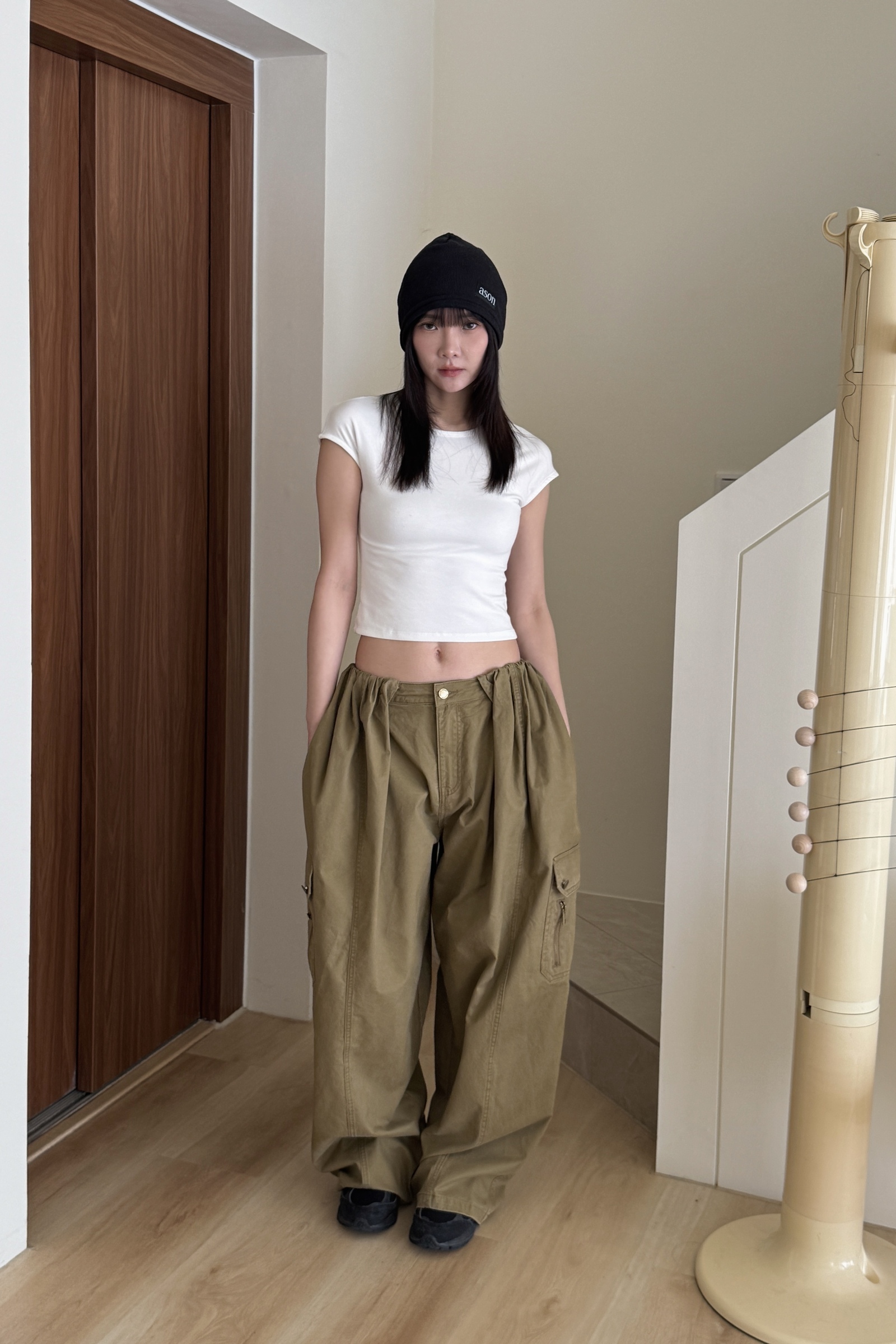 D21C2BEA-82C9-48C9-AA50-46E3807E8789