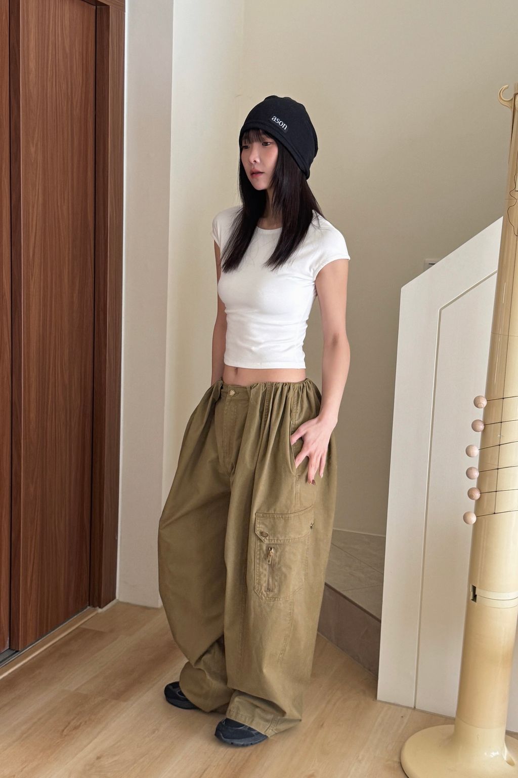 3983808B-A354-4F1B-880F-394D7779CEDF