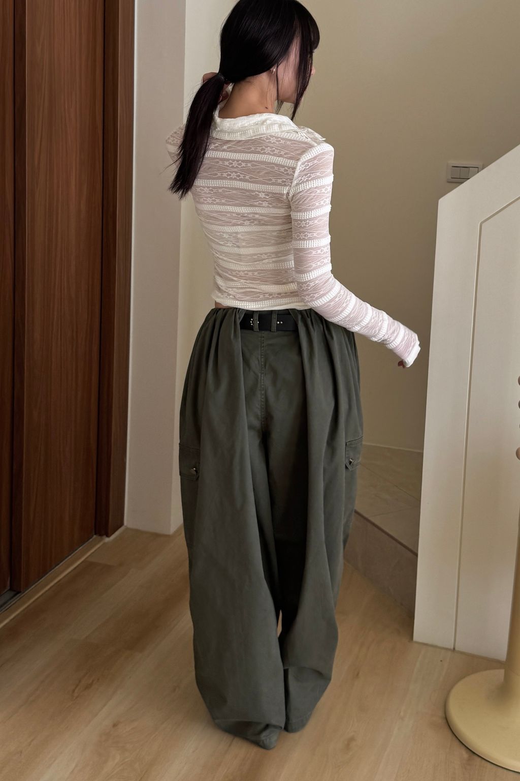 65657A78-873E-49D9-82EA-9E6FF5984ED6