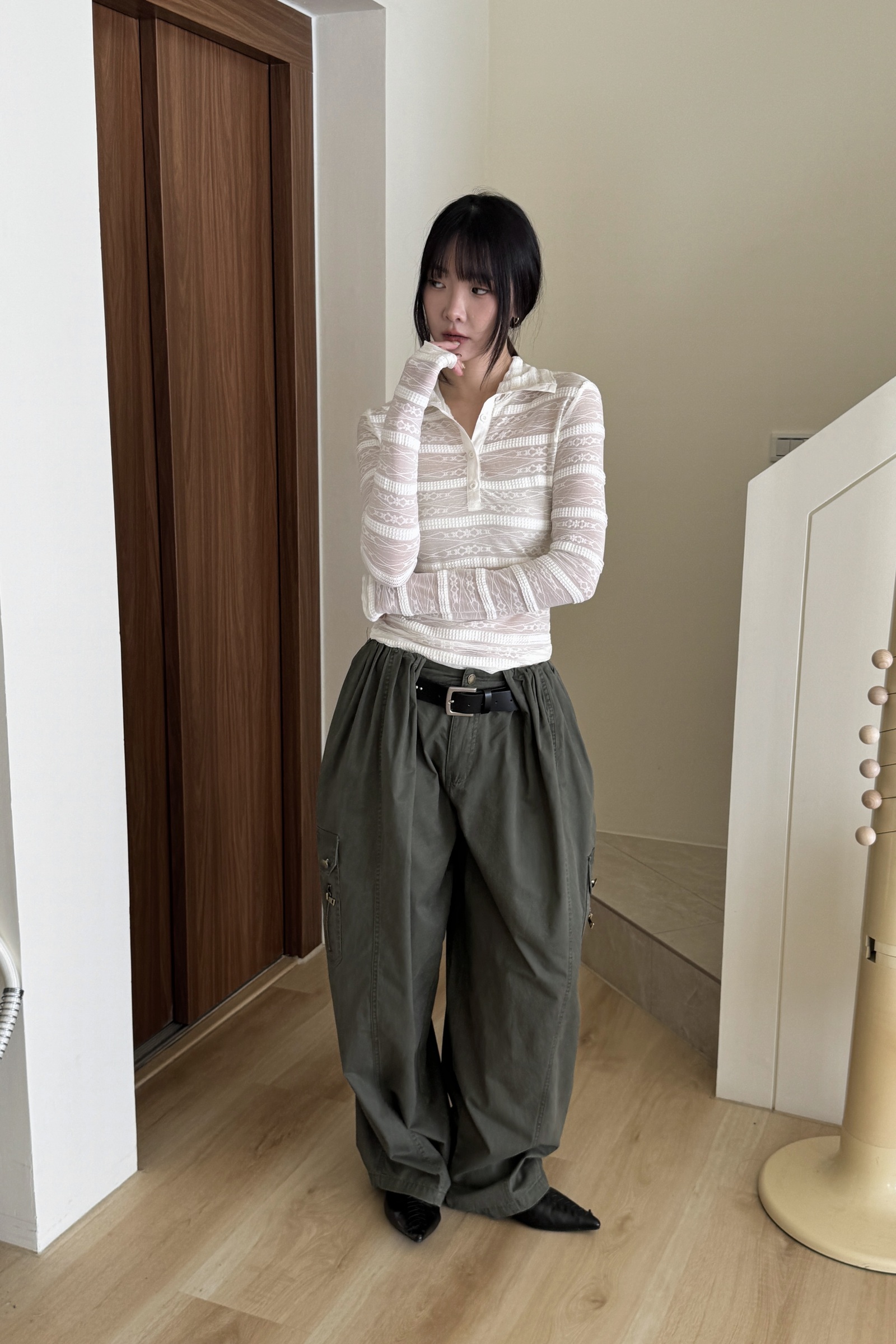 A8CE5442-B018-4623-A95A-E6D42451F93F 2